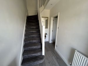 Photo 18- click for photo gallery